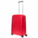 Samsonite,  , 10u.070.001